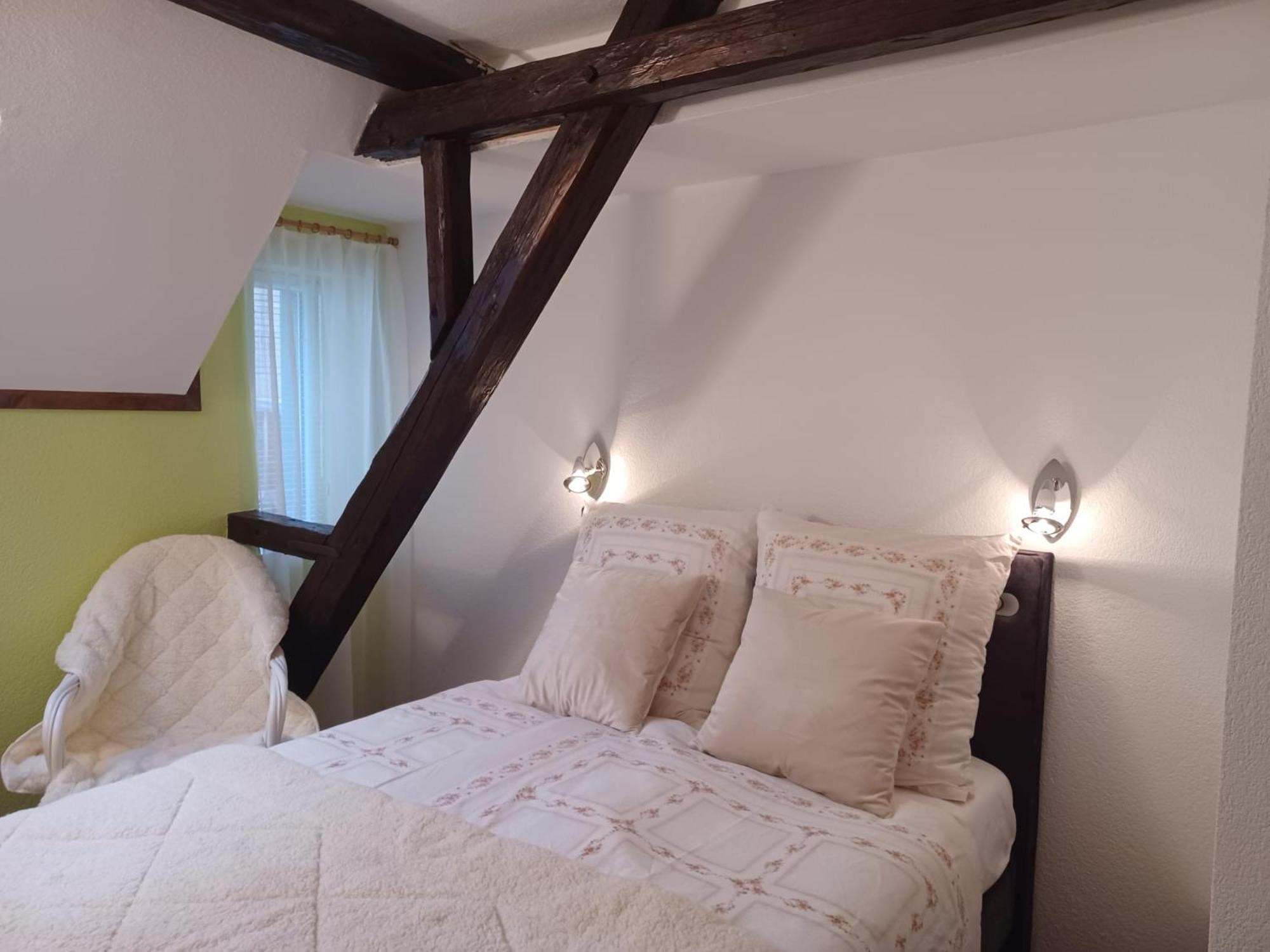 Luxus Ferienhaus Janina Zell an der Mosel Εξωτερικό φωτογραφία