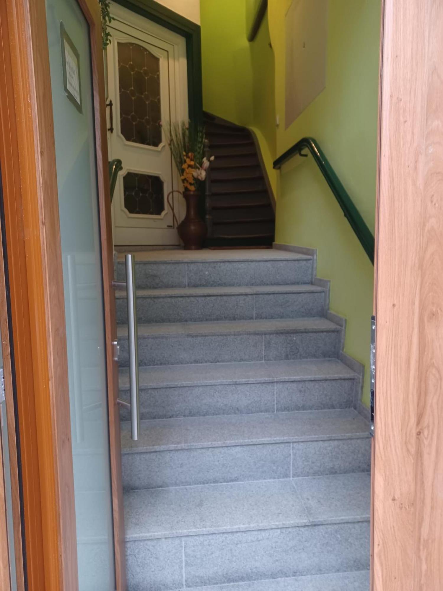 Luxus Ferienhaus Janina Zell an der Mosel Εξωτερικό φωτογραφία