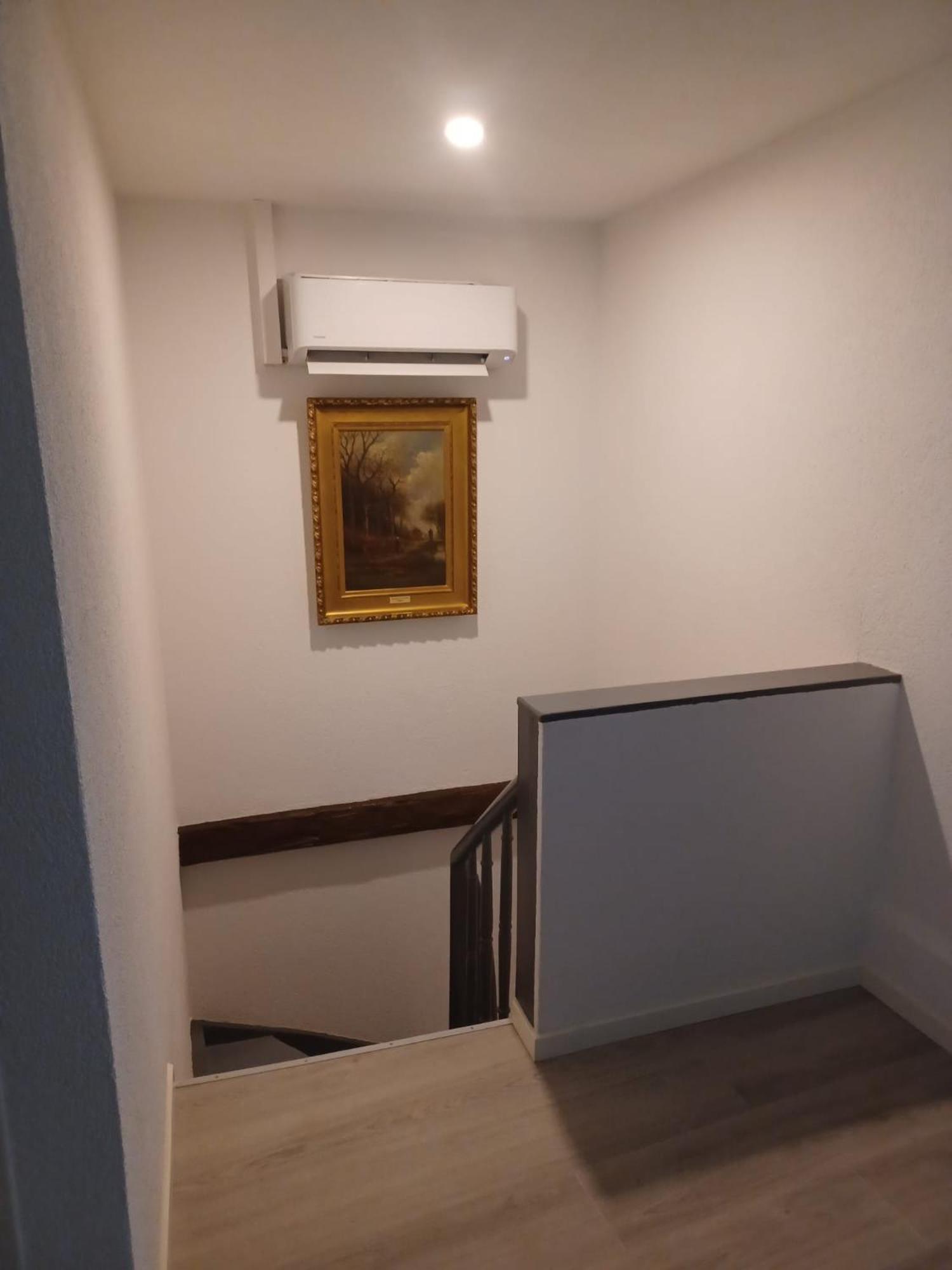 Luxus Ferienhaus Janina Zell an der Mosel Εξωτερικό φωτογραφία
