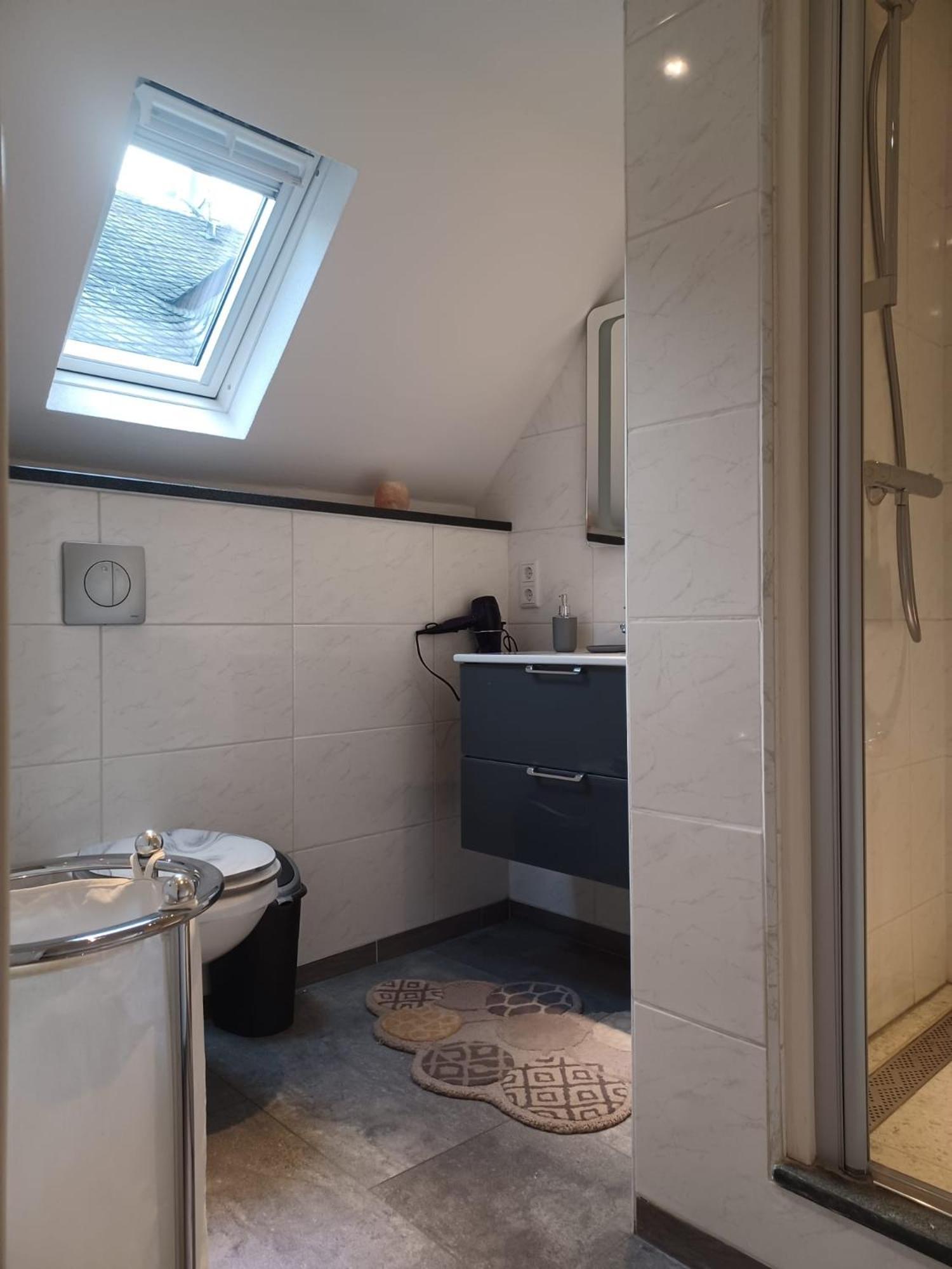 Luxus Ferienhaus Janina Zell an der Mosel Εξωτερικό φωτογραφία