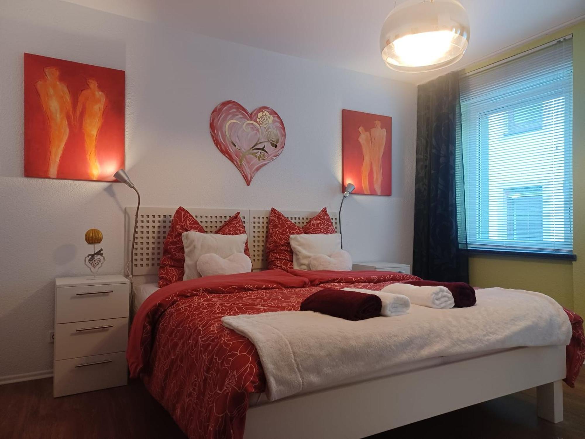 Luxus Ferienhaus Janina Zell an der Mosel Εξωτερικό φωτογραφία