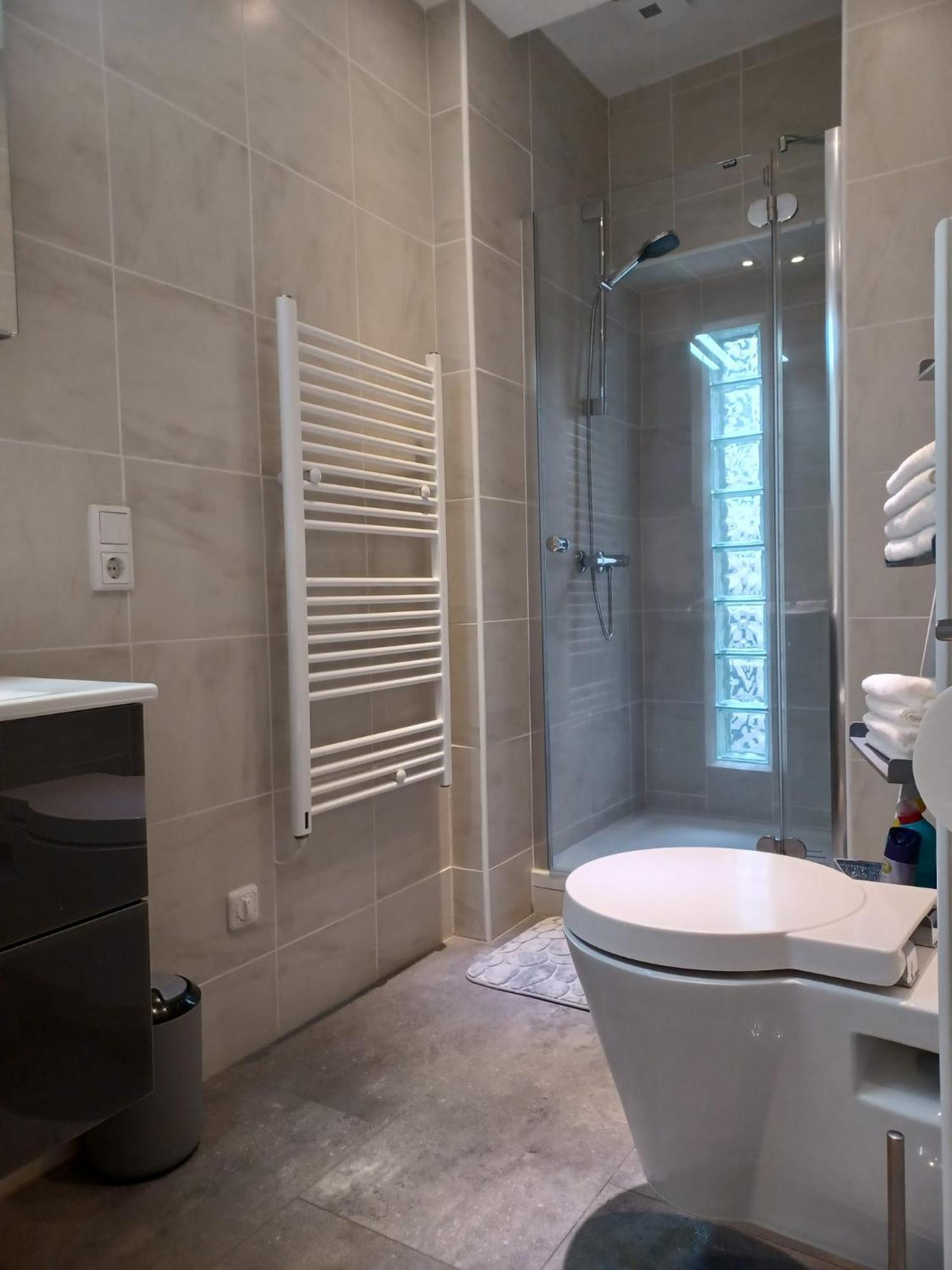 Luxus Ferienhaus Janina Zell an der Mosel Εξωτερικό φωτογραφία